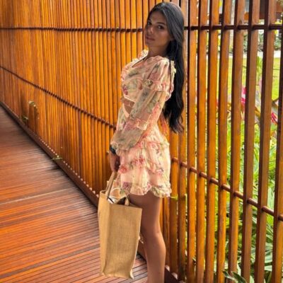 Sugar Baby em Macaé - MeuPatrocinio