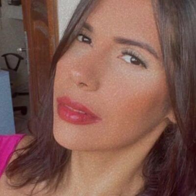 Raygbrbsa-, Sugar Baby em Macaé