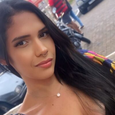 Sugar Baby em Macaé - MeuPatrocinio