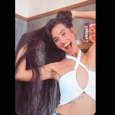 Sugar Baby em Macapá - MeuPatrocinio