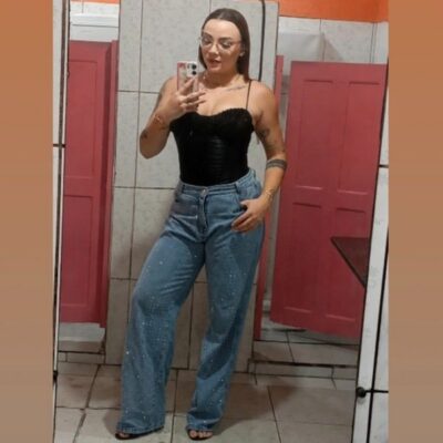 Sugar Baby em Macapá - MeuPatrocinio