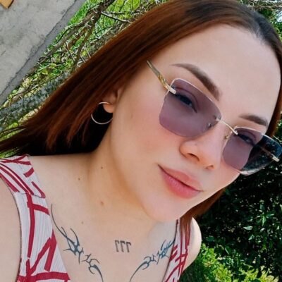 Sugar Baby em Macapá - MeuPatrocinio