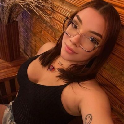 Sugar Baby em Macapá - MeuPatrocinio