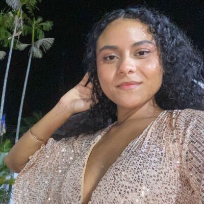 Sugar Baby em Macapá - MeuPatrocinio
