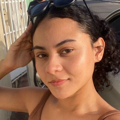 Sugar Baby em Macapá - MeuPatrocinio