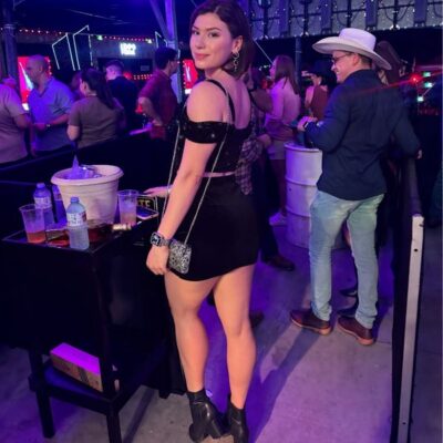 Sugar Baby em Macapá - MeuPatrocinio