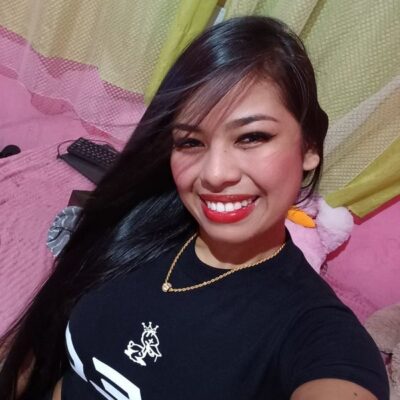 Anneeuza99_, Sugar Baby em Macapá