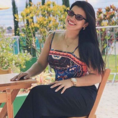 Sugar Baby em Macapá - MeuPatrocinio