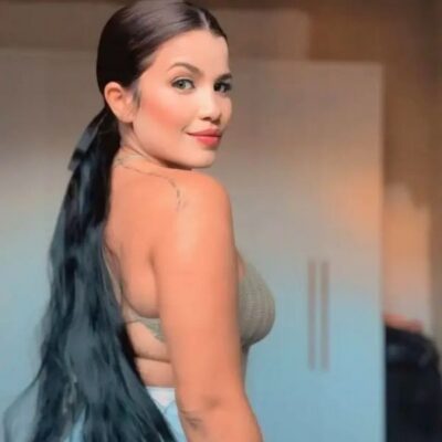 Sugar Baby em Macapá - MeuPatrocinio