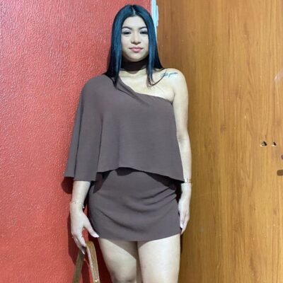 Oliveira2030, Sugar Baby em Macapá