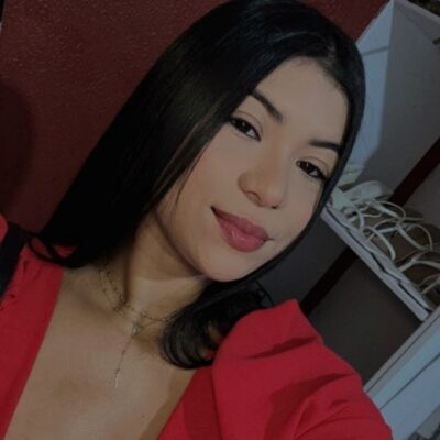 Sugar Baby em Macapá - MeuPatrocinio