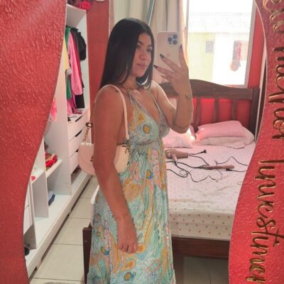 Sugar Baby em Macapá - MeuPatrocinio