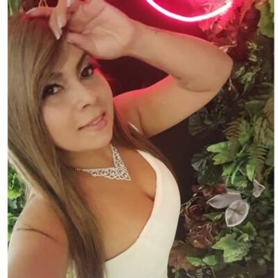 Sugar Baby em Macapá - MeuPatrocinio