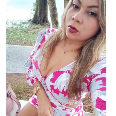 Sugar Baby em Macapá - MeuPatrocinio