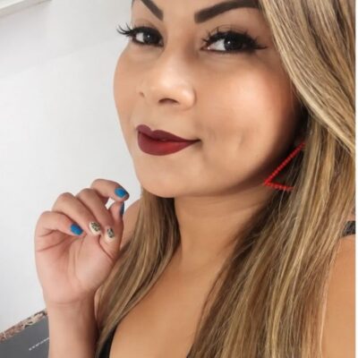 Sugar Baby em Macapá - MeuPatrocinio
