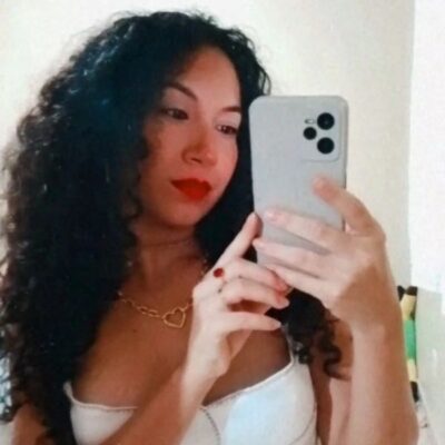 Beija, Sugar Baby em Macapá