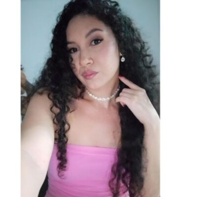 Sugar Baby em Macapá - MeuPatrocinio