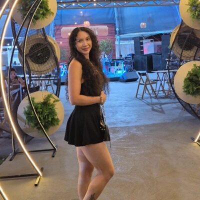 Sugar Baby em Macapá - MeuPatrocinio