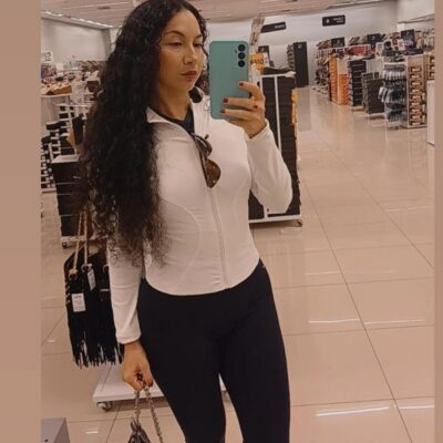 Sugar Baby em Macapá - MeuPatrocinio