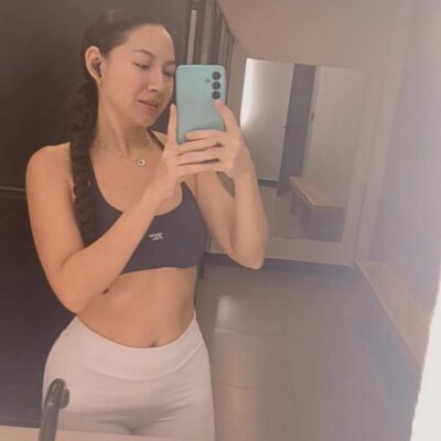 Sugar Baby em Macapá - MeuPatrocinio