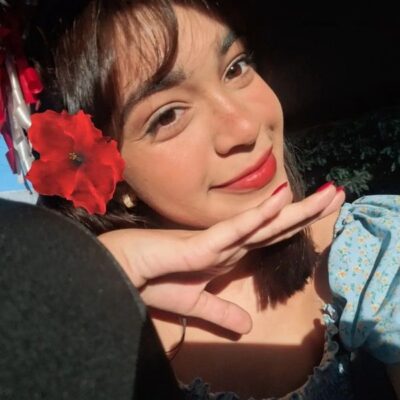 Sugar Baby em Macapá - MeuPatrocinio