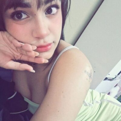 Sugar Baby em Macapá - MeuPatrocinio