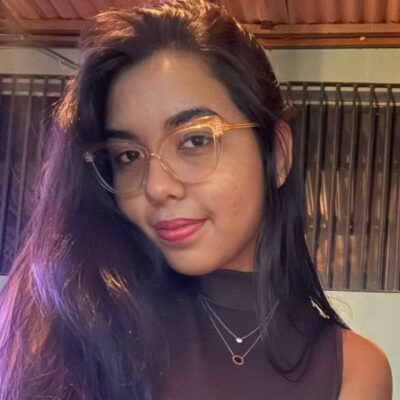 Sugar Baby em Macapá - MeuPatrocinio