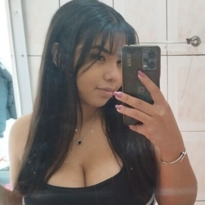 Sugar Baby em Macapá - MeuPatrocinio