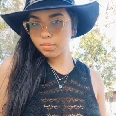 Sugar Baby em Macapá - MeuPatrocinio