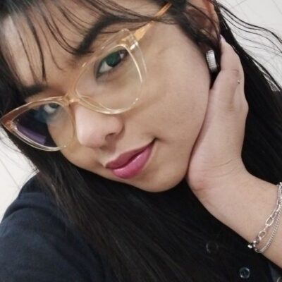 Sugar Baby em Macapá - MeuPatrocinio