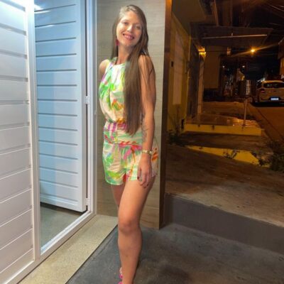 Sugar Baby em Maceió - MeuPatrocinio