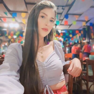 Sugar Baby em Maceió - MeuPatrocinio