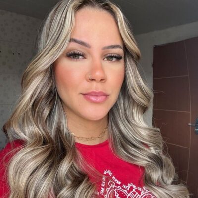 Sugar Baby em Maceió - MeuPatrocinio