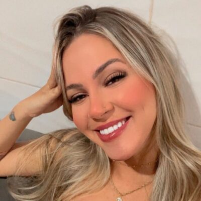 Sugar Baby em Maceió - MeuPatrocinio