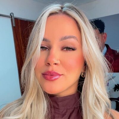 Sugar Baby em Maceió - MeuPatrocinio