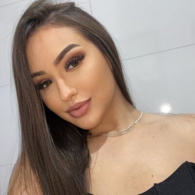 Sugar Baby em Maceió - MeuPatrocinio