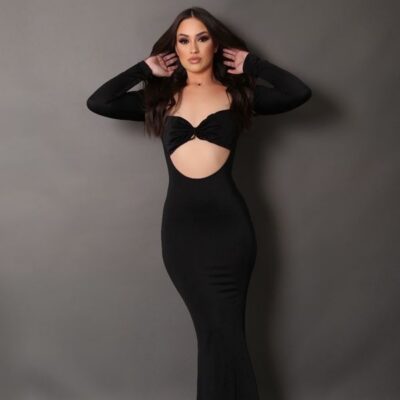 Sugar Baby em Maceió - MeuPatrocinio