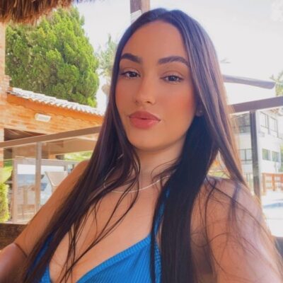 Sugar Baby em Maceió - MeuPatrocinio