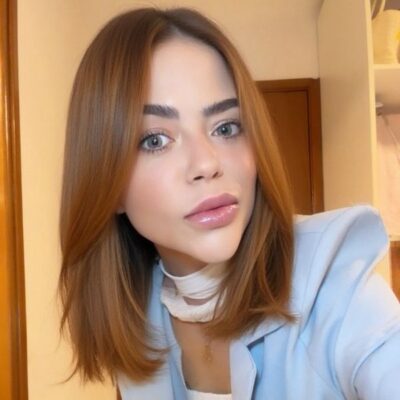 Sugar Baby em Maceió - MeuPatrocinio