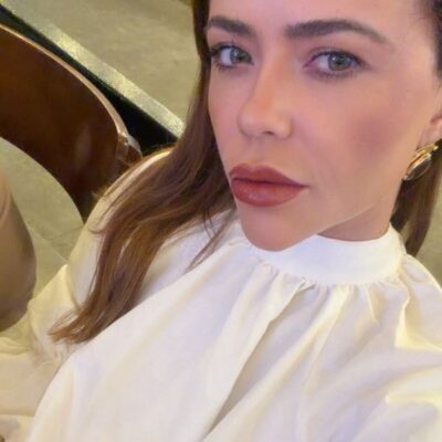 Sugar Baby em Maceió - MeuPatrocinio