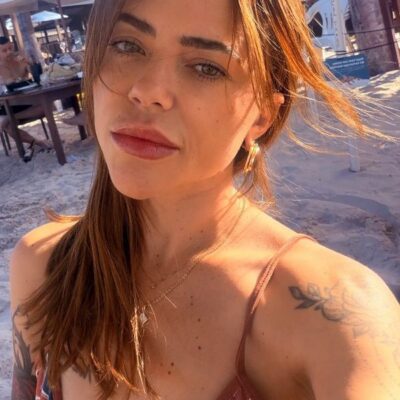 Sugar Baby em Maceió - MeuPatrocinio