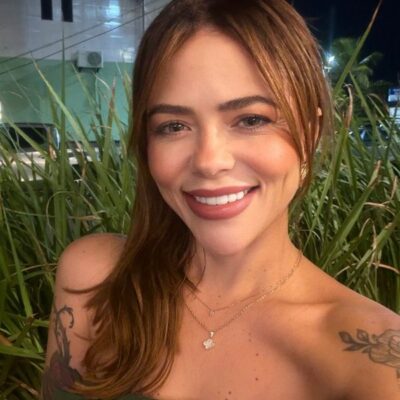 Sugar Baby em Maceió - MeuPatrocinio
