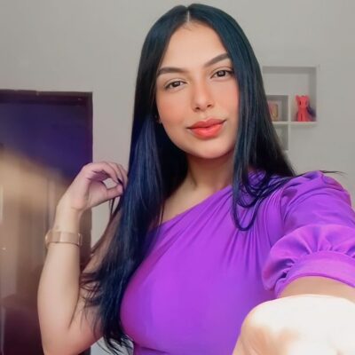 Sugar Baby em Maceió - MeuPatrocinio