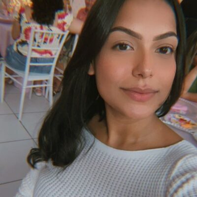 Sugar Baby em Maceió - MeuPatrocinio