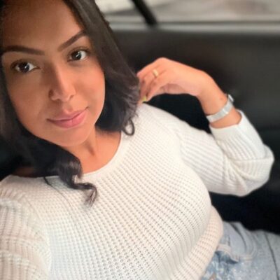 Sugar Baby em Maceió - MeuPatrocinio
