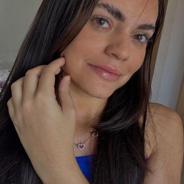Gigi_ma, Sugar Baby em Maceió