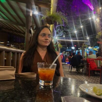 Sugar Baby em Maceió - MeuPatrocinio