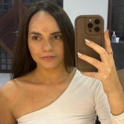 Sugar Baby em Maceió - MeuPatrocinio