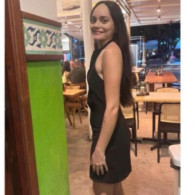 Sugar Baby em Maceió - MeuPatrocinio