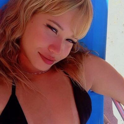 Sugar Baby em Maceió - MeuPatrocinio
